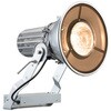LEDioc FLOOD SPOLART (fBIbN tbh X|[g) 210W^Cv (⃉v1000W) p^Cv