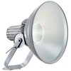 LED(p F)