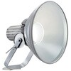 LED(Lp F)