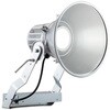 LEDioc FLOOD SPOLART (fBIbN tbh X|[g) 130W^Cv (⃉v400W) Lp^Cv