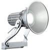 LEDioc FLOOD SPOLART (fBIbN tbh X|[g) 210W^Cv (⃉v1000W) Lp^Cv