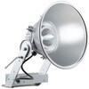 LEDioc FLOOD SPOLART (fBIbN tbh X|[g) 65W^Cv (⃉v250W) p^Cv