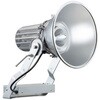 LEDioc FLOOD SPOLART (fBIbN tbh X|[g) 210W^Cv (⃉v1000W) p^Cv