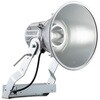 LEDioc FLOOD SPOLART (fBIbN tbh X|[g) 130W^Cv (⃉v400W) p^Cv