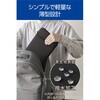 BM-IBTHNPV14BK パソコンケース 13.3/14インチ PCバッグ スリーブ 撥水 薄型 軽量 耐衝撃 エレコム 60618175