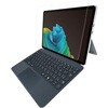 Surface Pro 12C` tB 2025NfΉ KX 10H یtB  wh~ CAh~