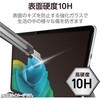 TB-MSP25FLGG Surface Pro 12C` tB 2025NfΉ KX 10H یtB  wh~ CAh~ GR 60618586
