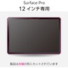 TB-MSP25FLGG Surface Pro 12C` tB 2025NfΉ KX 10H یtB  wh~ CAh~ GR 60618586