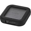 OtSSD USB4 40GbpsΉ |[^uSSD őǍ3000MB/s ] Type-C t@X݌v ϏՌ