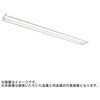 MY-B42043/12/WW AHZ LEDCgjbg`x[XCg MyV[Y 40` ` Atp^Cv 100 I[p Œo ʃ^Cv y󒍐Yiz OHd@ 60618839