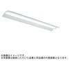 MY-B42043/20/L AHZ LEDCgjbg`x[XCg MyV[Y 40` ` Atp^Cv 220 ԗp Œo ʃ^Cv y󒍐Yiz OHd@ 60618900