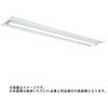 MY-B425434/L AHZ LEDCgjbg`x[XCg MyV[Y 40` ` ʊJ^Cv 220  C`l` Œo ʃ^Cv y󒍐Yiz OHd@ 60620300