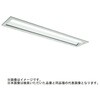 MY-BC450461/N AHTN LEDCgjbg`x[XCg MyV[Y 40` ` 220 A~g KX N[[xNX6Ή OAJbg[AB^Cv]  ʃ^Cv y󒍐Yiz OHd@ 60620869