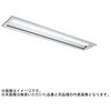 MY-BC470460/N AHTN LEDCgjbg`x[XCg MyV[Y 40` ` 220 XeXg ANJo[ HACCP OAJbg[AB^Cv] ʃ^Cv y󒍐Yiz OHd@ 60620957
