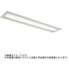 MY-BC470462/N AHTN LEDCgjbg`x[XCg MyV[Y 40` ` 220 A~g KX N[[xNX6Ή OAJbg[AB^Cv] ʃ^Cv y󒍐Yiz OHd@ 60620975