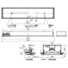 MY-BC470462/N AHTN LEDCgjbg`x[XCg MyV[Y 40` ` 220 A~g KX N[[xNX6Ή OAJbg[AB^Cv] ʃ^Cv y󒍐Yiz OHd@ 60620975