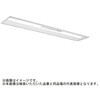 MY-BK450412C/N AHTN LEDCgjbg`x[XCg MyV[Y  pƖ 40` ` 190 W(ȓd)^Cv y󒍐Yiz OHd@ 60626618