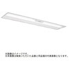 MY-BK470403C/W AHZ LEDCgjbg`x[XCg MyV[Y  pƖ 40` ` 220 ȓd̓^Cv y󒍐Yiz OHd@ 60627449