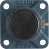 60629327,60629284,60629293,60629302,60629318,60629336,60629345,60629354,60629363,60629372,60629388,60629397,60629406