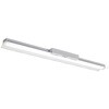 MY-HK470400C/L AHTN LEDライトユニット形ベースライト Myシリーズ  非常用照明器具 40形 直付形 笠付タイプ 省電力タイプ 【受注生産品】 三菱電機 60630170