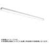 MY-L420430/D AHZ LEDCgjbg`x[XCg MyV[Y 40` t` gt^Cv ʃ^Cv OHd@ 60630660