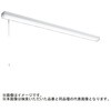 MY-L420430S/W AHZ LEDCgjbg`x[XCg MyV[Y 40` t` gt^Cv vXCb`t ʃ^Cv y󒍐Yiz OHd@ 60630721