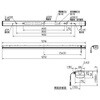 MY-L420430S/W AHZ LEDCgjbg`x[XCg MyV[Y 40` t` gt^Cv vXCb`t ʃ^Cv y󒍐Yiz OHd@ 60630721