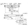 MY-LH215430C/L AHTN LEDCgjbg`x[XCg MyV[Y  pƖ 20` t` gt^Cv ʃ^Cv y󒍐Yiz OHd@ 60630949