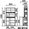 60631384