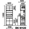 60631402