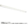 MY-LS470422/W AHTN LEDCgjbg`x[XCg MyV[Y lZTt(Vp) 40` t` gt^Cv OAJbg[AB](ȓd)^Cv y󒍐Yiz OHd@ 60632279
