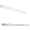 MY-N425433/D AHZ LEDCgjbg`x[XCg MyV[Y 40` t` Дˊ}t^Cv ʃ^Cv OHd@ 60632541