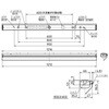 MY-N425433/D AHZ LEDCgjbg`x[XCg MyV[Y 40` t` Дˊ}t^Cv ʃ^Cv OHd@ 60632541