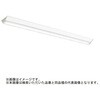 MY-V420430/WW AHZ LEDCgjbg`x[XCg MyV[Y 40` t` txm^Cv 150 ʃ^Cv OHd@ 60632760
