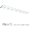 MY-V420431/WW AHZ LEDCgjbg`x[XCg MyV[Y 40` t` txm^Cv 230 ʃ^Cv OHd@ 60632839