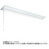 MY-V420431S/W AHZ LEDCgjbg`x[XCg MyV[Y 40` t` txm^Cv 230 vXCb`t ʃ^Cv OHd@ 60632866