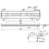 MY-V420431S/W AHZ LEDCgjbg`x[XCg MyV[Y 40` t` txm^Cv 230 vXCb`t ʃ^Cv OHd@ 60632866