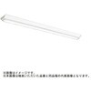 MY-V420432/D AHZ LEDCgjbg`x[XCg MyV[Y 40` t` txm^Cv 150 jATCY ʃ^Cv OHd@ 60632891