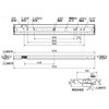 MY-VS440463/W AHTN LEDCgjbg`x[XCg MyV[Y lZTt(Vp) 40` t` txm^Cv 150 OAJbg[AB]()^Cv y󒍐Yiz OHd@ 60634458
