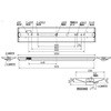 MY-VS450464/N AHTN LEDCgjbg`x[XCg MyV[Y lZTt(Vp) 40` t` txm^Cv 230 OAJbg[AB]()^Cv y󒍐Yiz OHd@ 60634711