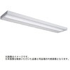 MY-X420430/L AHZ LEDCgjbg`x[XCg MyV[Y 40` t` ʊJ^Cv ʃ^Cv OHd@ 60635000