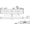 MY-X420430/L AHZ LEDCgjbg`x[XCg MyV[Y 40` t` ʊJ^Cv ʃ^Cv OHd@ 60635000