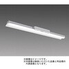 MY-HK450430C/D AHTN LEDCgjbg`x[XCg MyV[Y  pƖ dr` }t^Cv 40` OHd@ 60637118