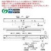 LEDCgjbg`x[XCg MyV[Y  pƖ dr` KiʘHUp` lZTti^Cv 40`  y󒍐Yiz OHd@