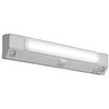 MY-FHS208431A/N AHTN LEDライトユニット形ベースライト Myシリーズ  非常用照明器具 電池内蔵形 階段通路誘導灯兼用形 人感センサ付段調光タイプ 20形  【受注生産品】 三菱電機 60637827