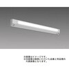 MY-FH420430A/W AHTN LEDCgjbg`x[XCg MyV[Y  pƖ dr` KiʘHUp` lZTȂ^Cv 40`  y󒍐Yiz OHd@ 60637906
