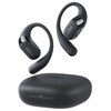 OpenFit 2+-Black