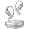 OpenFit 2+-Grey