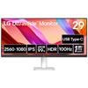 29C` EgChtfBXvC(2560x1080/IPS/A`OA/HDMI/DP/Type-C/Xs[J[/3Nۏ)