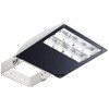 LEDioc AREALIGHT (fBIbN GACg) 100NX